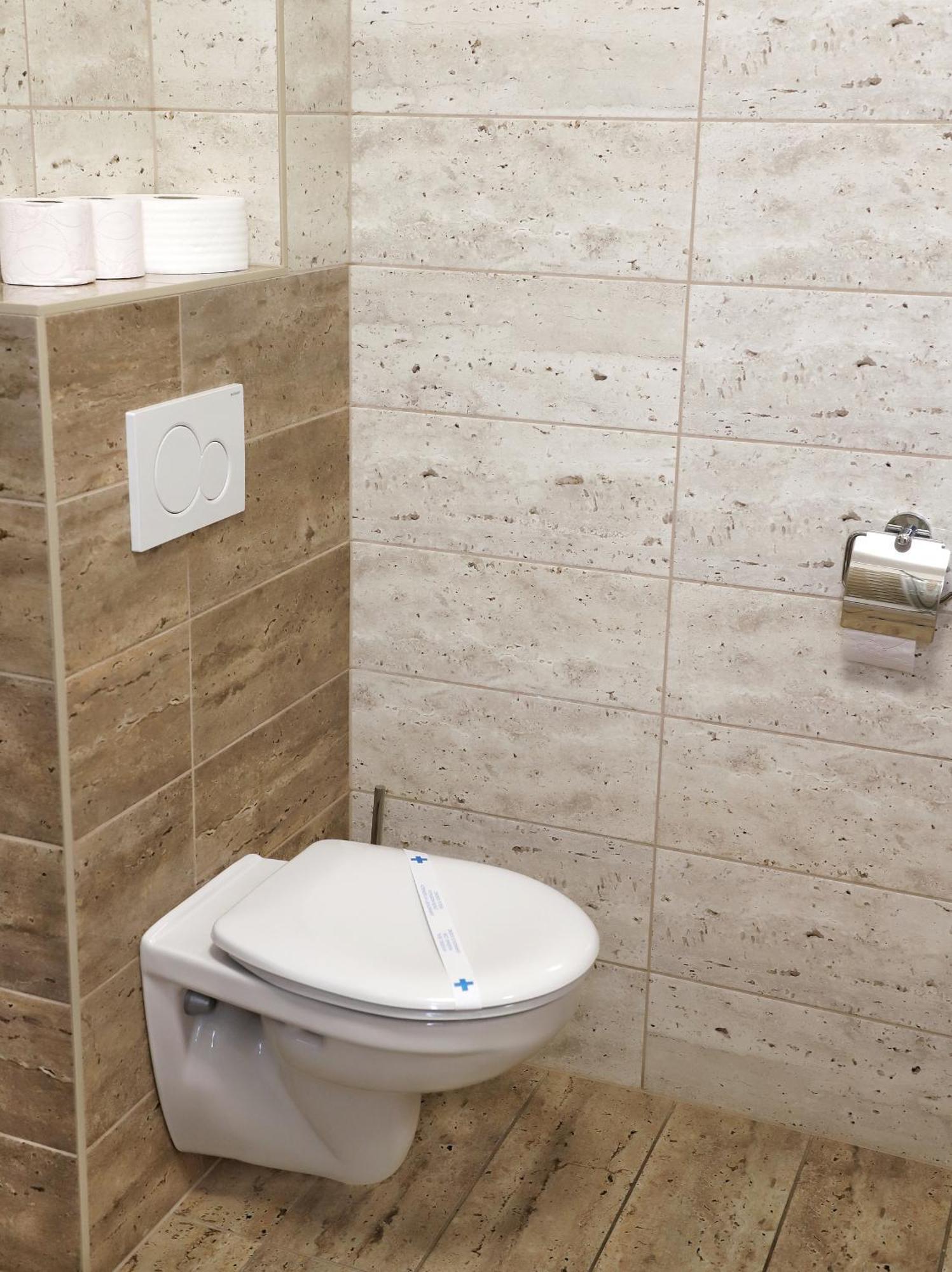 Aurora Rendezvenyterem & Szallas Jaszapati Phòng bức ảnh